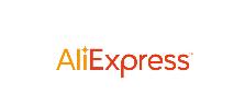 AliExpress - FR