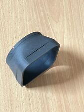 All Rolleiflex Sl66 Accessories Lens Hood_ Body Caps Film Caps-nylon Carbon