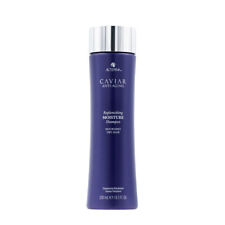 Alterna Caviar Anti-aging Replenishing Moisture Shampoo 250ml
