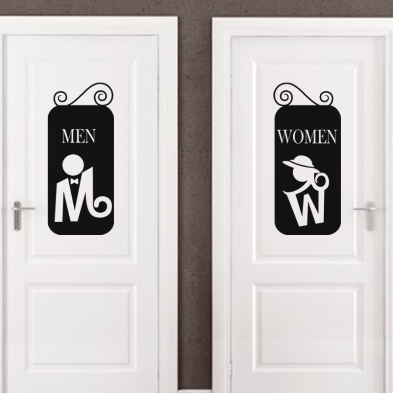 ambiance-sticker sticker men - women