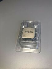 Amd Ryzen 5 2600 3,40 Ghz Am4 Hexa-coeur Processeur (yd2600bbafbox)