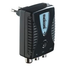 Amplificateur Signal Tv Meliconi Amp200 880102