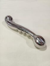 Anal Godes & Prostate Toy, Vaginal Wand Njoy 7