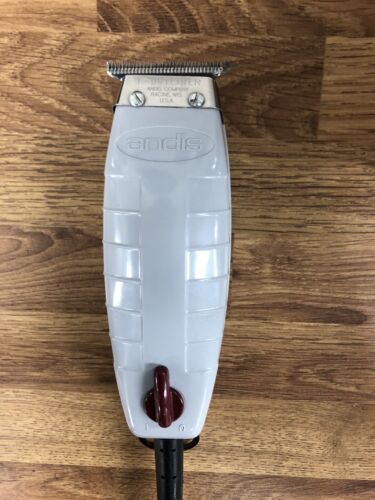 Andis Clippers Professional T-outliner