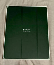 Apple Ipad Pro Smart Folio Case For 12.9 Inch - Charcoal Gray