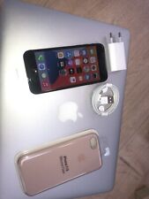 Apple Iphone 8 64go Gris Sidéral Téléphones Mobiles 4.7