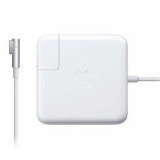 Apple Magsafe Power Adapter 60w, Eu Adaptateur De Puissance & Onduleur Intérieu