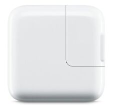 Apple Md836zm/a Chargeur D'appareils Mobiles Mp3, Téléphone Portable, Tablette