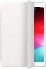 Apple Smart Cover (pour Ipad Pro 10,5 Pouces) - Blanc Mu7q2zm/a Genuine Original
