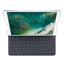 Apple Smart Keyboard Dock France Présentation Ipad Pro 10,5
