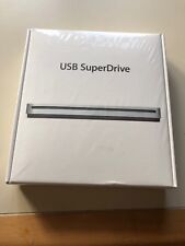 Apple Usb Super Drive Free Shipping
