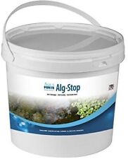 Aqua Forte Alg-stop Anti-fadenalgenmittel 2,5 Kg Poudre Algicide Algues