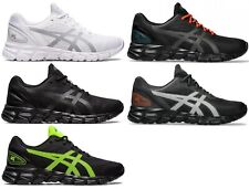 Asics Gel Quantum Lyte Ii 2 Chaussures Running Course Homme 90 180 360 Kayano