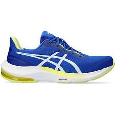 Asics Mens Gel Pulse 14 Running Shoes - Blue