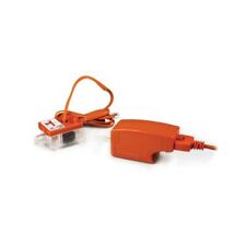 Aspen Silencieux +mini Orange Pompe De Condensation Sans Tuyau De Condensat