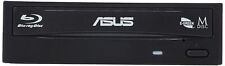 Asus Bc-12d2ht 12x Blu-ray Combo, M-disc Support, Disc Encryption, Unlimited Web