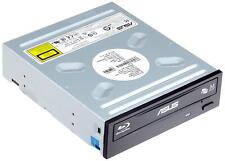 Asus Bc-12d2ht 12x Blu-ray Combo(bulk+s/w), M-disc Support, Disc Encryption, E-g