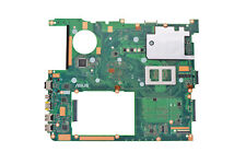 Asus Carte Mère Intel Core I7-4710hq Pour Pc Portable N751jk, G741jk, G771jk,