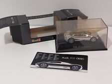 Audi Avus Concept - 1:43 - Revell - Neuf