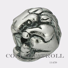 Authentic Troll Beads Zodiac Silver Chinese Horse Trollbead 11459 Tagbe-40026