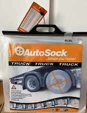 Autosock Truck Al 89/74