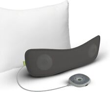 Avantree Slumber - Enceinte D'oreiller Bluetooth Pour Dormir Avec Bruit Blanc In