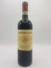 Avignonesi Riserva Grandi Annate 2012 - Toscane - Wine Spectator 92/100