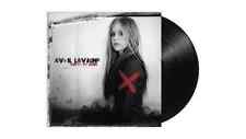 Avril Lavigne - En Vertu De My Skin (2024) Lp Vinyl Pre Order