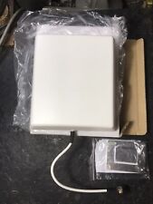 B Commscope Andrew Cellmax D Cpuse Microwave Microwave Antenna Directional