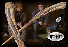 Baguette Magique Harry Potter Snatchers Replica Noble Collection Nn8200