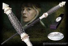 Baguette Magique Harry Potter Narcissa Malfoy Replica Noble Collection Nn8220