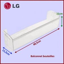 Balconnet Bouteilles Lg Man62268506