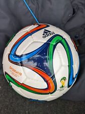 Ballon Coupe Du Monde 2014 Brésil, Fifa World Cup Brasil, Coppa Del Mundo,...