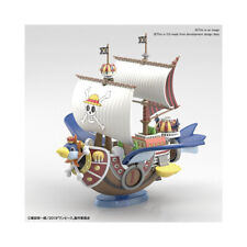 Bandai One Piece Stampede Model Kit - Thousand Sunny Fly Version