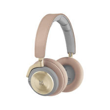 Bang & Olufsen Beoplay H9 3rd Gen Casque Audio Bluetooth Luxe Quality Sound