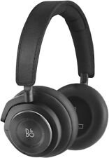 Bang & Olufsen Beoplay H9 3rd Gen Casque Audio Bluetooth Luxe Quality Sound