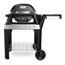 Barbecue Weber 2000 Chariot 2,2kw 85010053