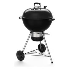 Barbecue Weber Gbs Et 5750 14701004