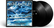 Bathory Nordland Ii (vinyl) 12