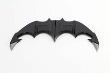Batman 1989 - Batarang Prop Replica Neca