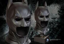 Batman Dark Knight Édition Spéciale Col 1:1 Life Taille Prop Réplica Statue