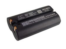 Batterie 3400mah 7.4v Li-ion Pour Siemens S4, Deutsche Telekom D 1718