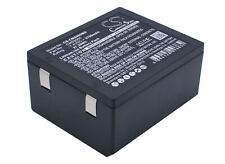 Batterie 3700mah Dhr930d Dhr930-d Pour Contec Cms9000 Patient Monitor