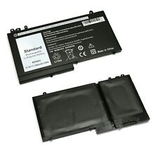 Batterie Compatible Pour Dell Latitude 11 (3160) 11.1v 2900mah