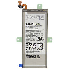 Batterie Interne Samsung Galaxy Note 8 3300mah Originale Eb-bn950abe