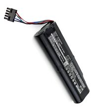 Batterie Li-ion 7.4v 6800mah Type 271-00011 Pour Ibm 0x9b0d, Ibm 0xc9f3