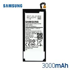 Batterie Original Pile Interne Samsung Eb-ba520abe Pr (sm-a520f) Galaxy A5 2017
