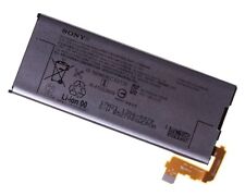 Batterie Original Sony Xperia Xz Premium (g8142) 3230mah. Service Pack