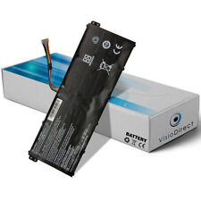Batterie Pour Acer Aspire E5-771 E5-771g Es1-111 Es1-311 Es1-511 15.2v 2200mah