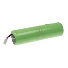 Batterie Pour Geo-fennel Fl 400 Ha-g, Fl 1000, Fl 200a-n 8000mah
